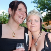DSC_0086
