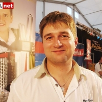 DSC_0211