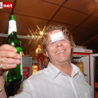 21-06-08 Marc Pircher Fest - Kaltenbach
