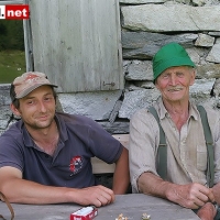 25-06-08 Bergkristall und mehr im Bodengrund