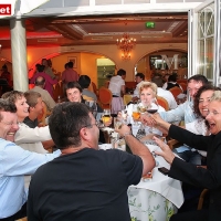 Juni 2008