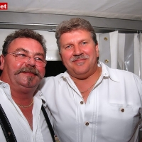 Juli 2008