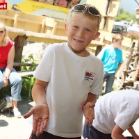 6H0W1429