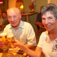 19-07-08 Hotel Pachmair - Uderns