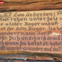 19-07-08 Leichte Rundwanderung in Hintertux