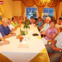 6H0W3505
