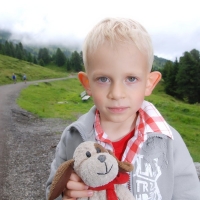 August 2008