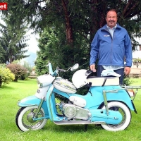 6H0W9169