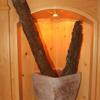 30-08-08 Ramerhof - Finkenberg - Häferlgucker