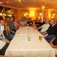 6H0W4073