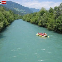 zell-am-ziller-juli-07-114