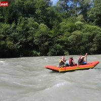 zomer-08-zell-am-ziller-027