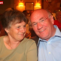 20-09-08 Hotel Pachmair - Uderns - Armbrustschießen