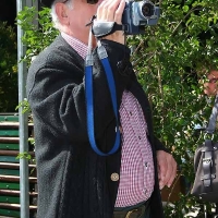 IMG_8663