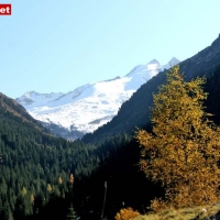 12-10-08 Wildgerlos - Finkau