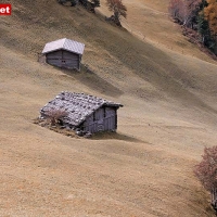14-10-08 Brandberg - Steinerkogel