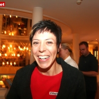 Oktober 2008