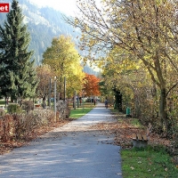 19-10-08 Herbst auf der Zillerpromenade