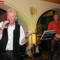 25-10-08 Hotel Magdalena - Ried