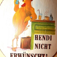 6H0W5808
