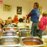 Dezember 2008