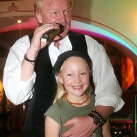 IMG_3896