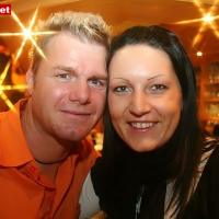 IMG_3987