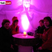 DSCN2611