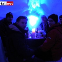 DSCN2617