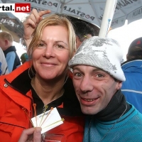 A107536