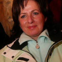 A107762