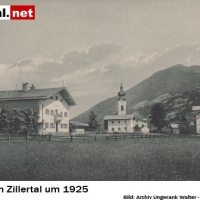aschau_im_zillertal1925