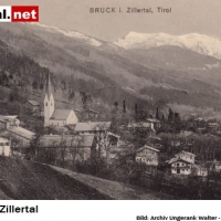 bruck_im_zillertal