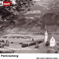 pankrazberg