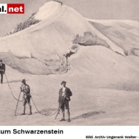 schwarzenstein