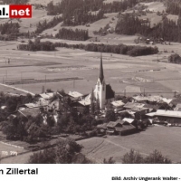 stumm