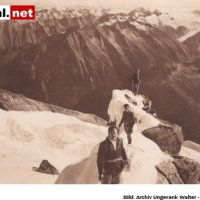 zillertal_frueher