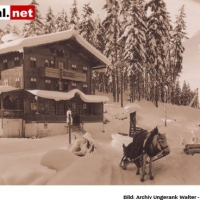 zillertal_frueher1