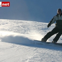 30-01-07 Schitag im Zillertal - Horberg u. Penken