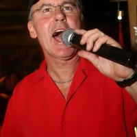 Jänner 2007