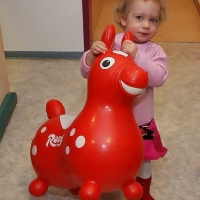DSC_0290