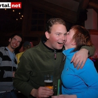 08-02-07 Postalm - Kaltenbach