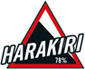 signatur_harakiri