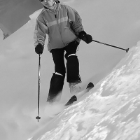 DSC_0054