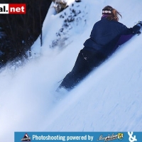 Februar 2007