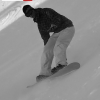 DSC_0263