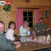 DSCN2815