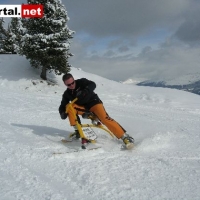 28-02-07 zillertal-aktiv.at Highlights