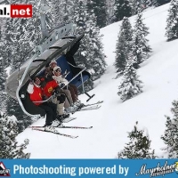 IMG_0674