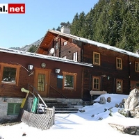 11-03-07 Wanderung - Zillergrund